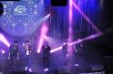 CapitalHLC (129)